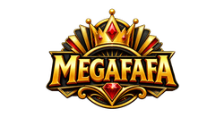 situs slot gacor deposit pulsa tanpa potongan